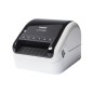 Brother QL-1110NWB USB 2.0/WiFI &